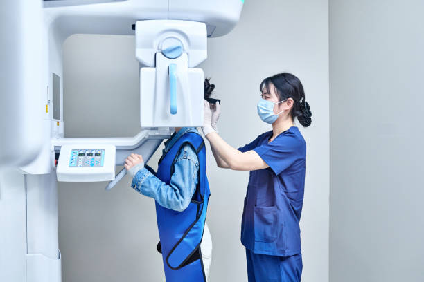 Emergency Dentist for Kids in IL