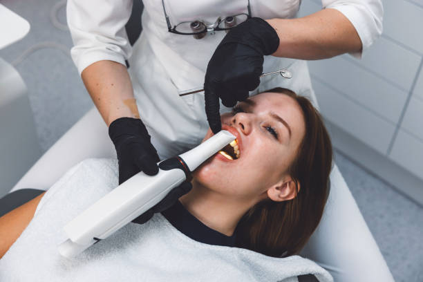 Best Dentist for Dental Trauma  in Mount Pulaski, IL